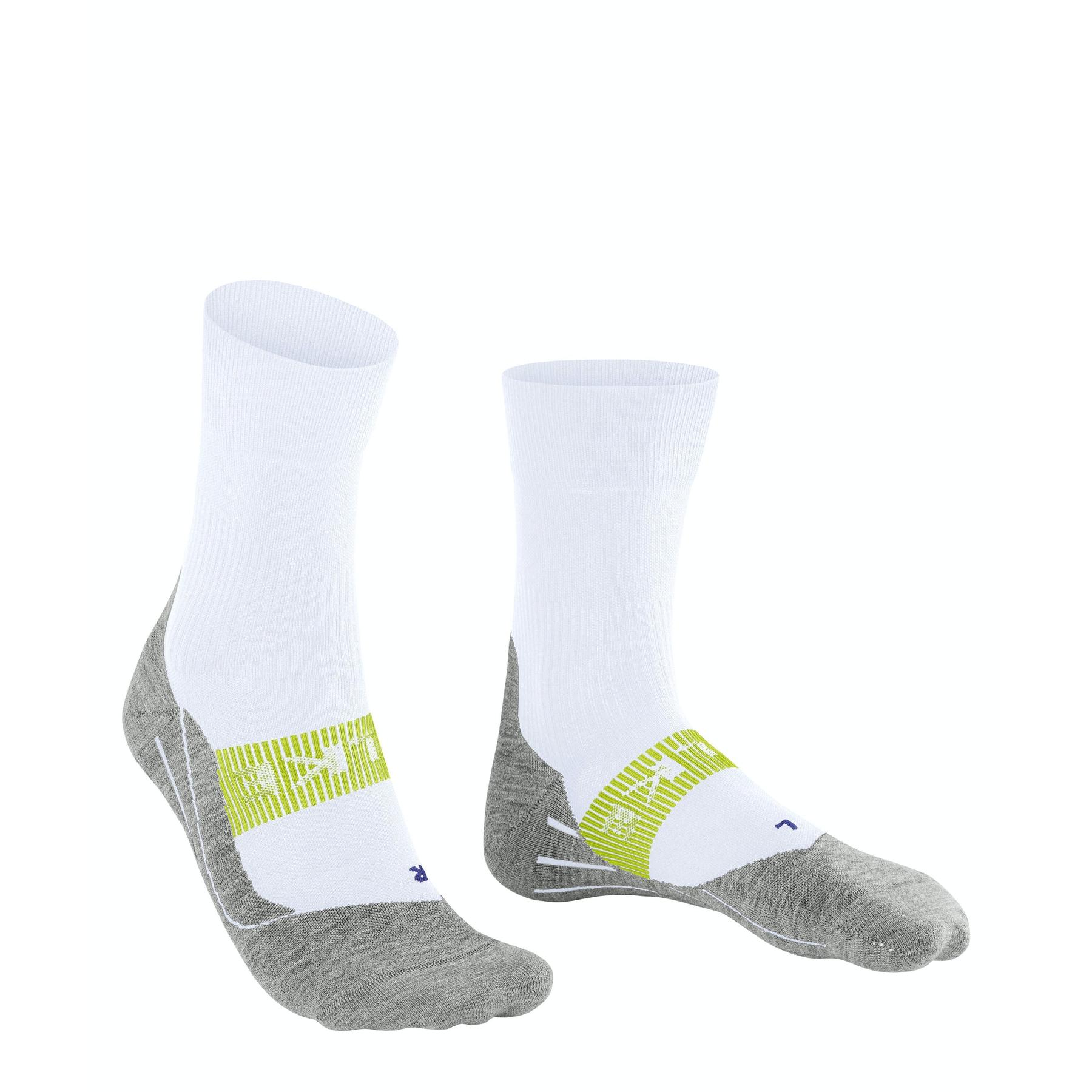 product/f/a/falke_16087-2007_3.jpg