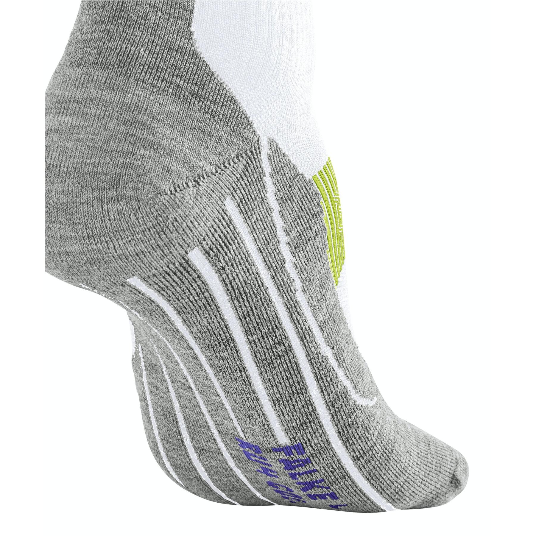 product/f/a/falke_16087-2007_5.jpg