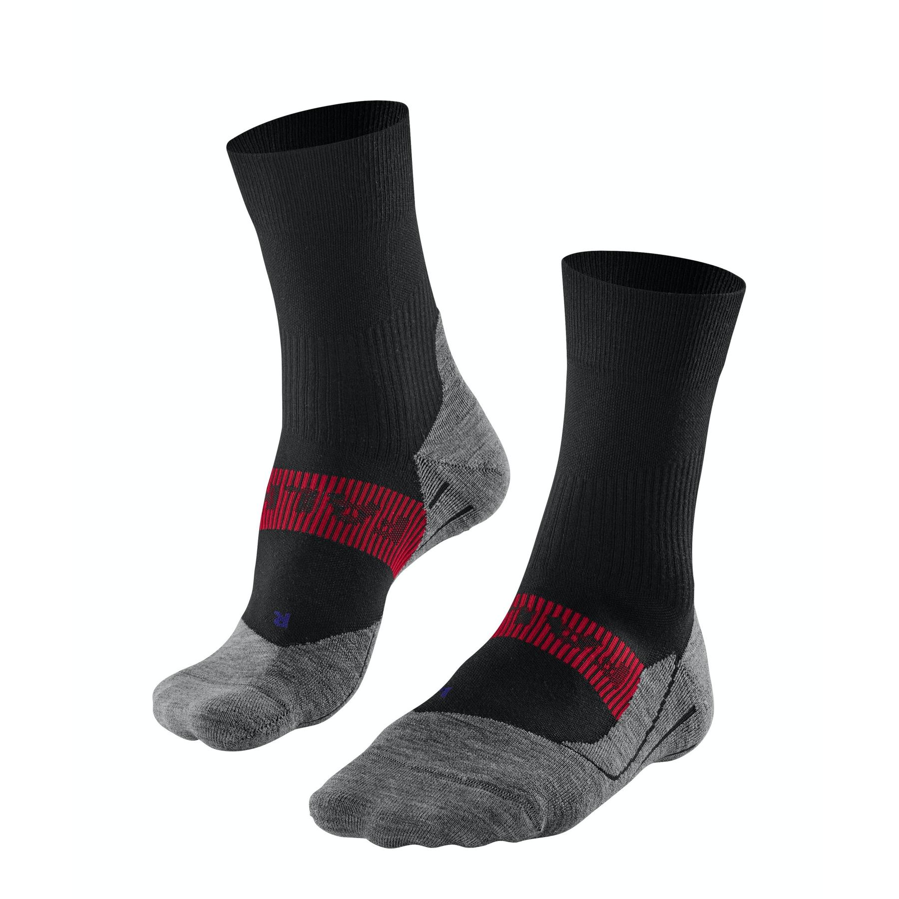 product/f/a/falke_16087-3008_1.jpg