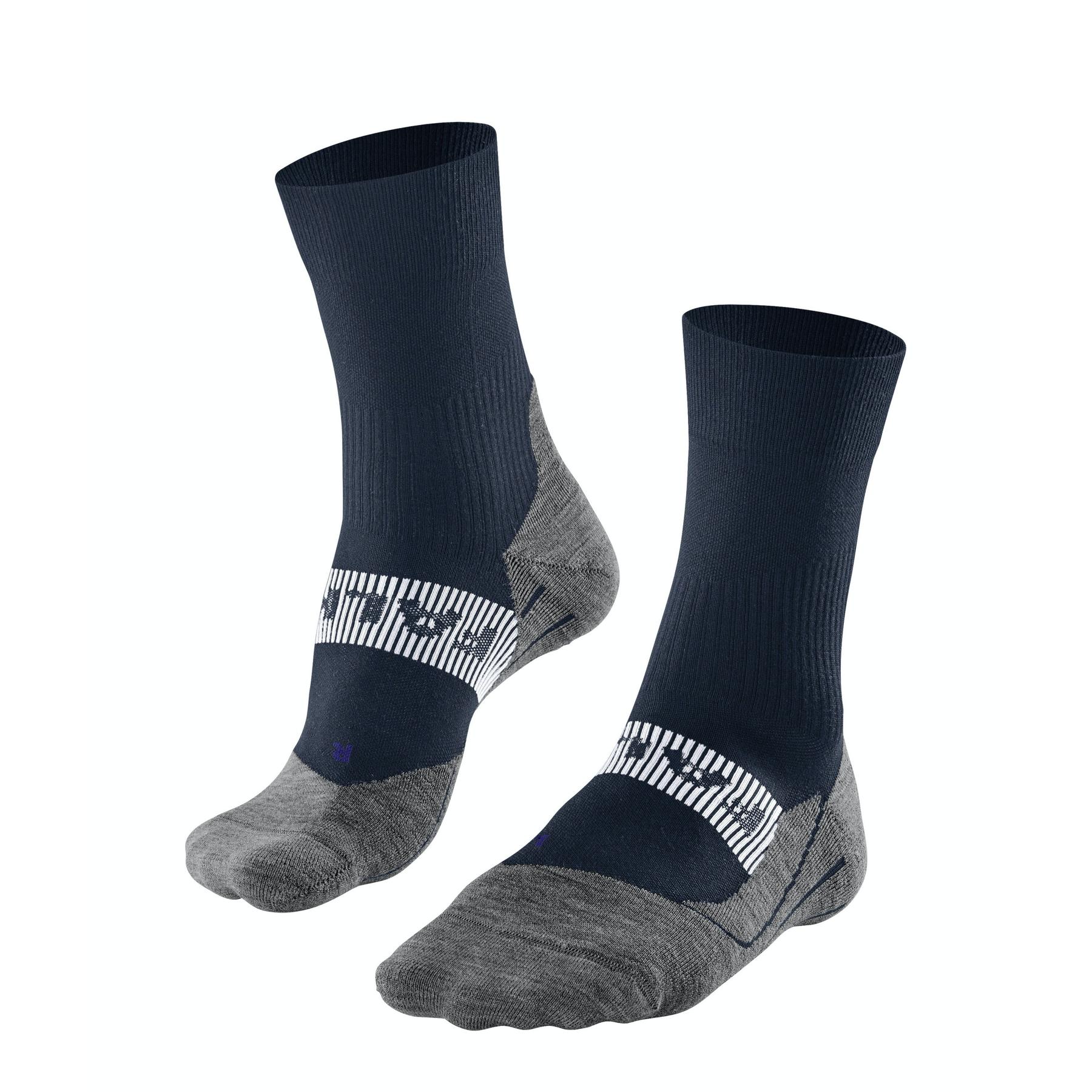 product/f/a/falke_16087-6116_1.jpg