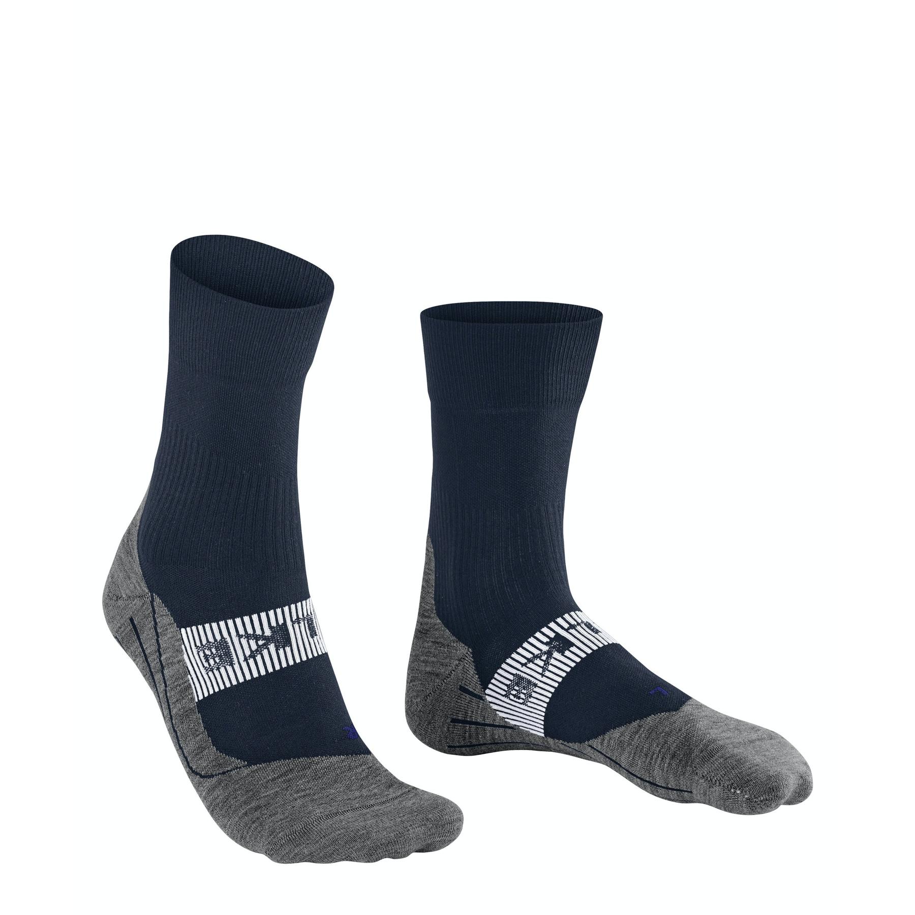 product/f/a/falke_16087-6116_3.jpg