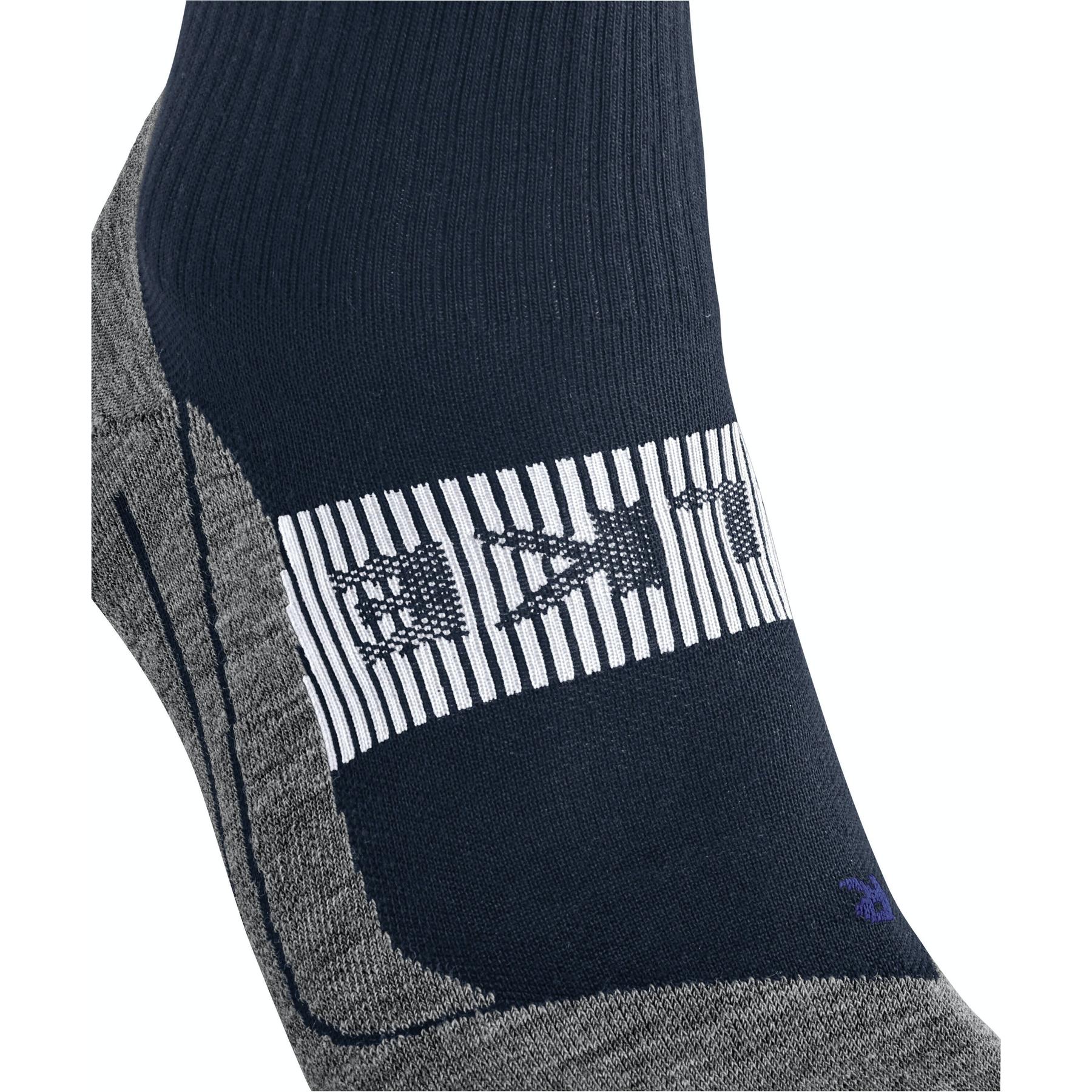 product/f/a/falke_16087-6116_4.jpg