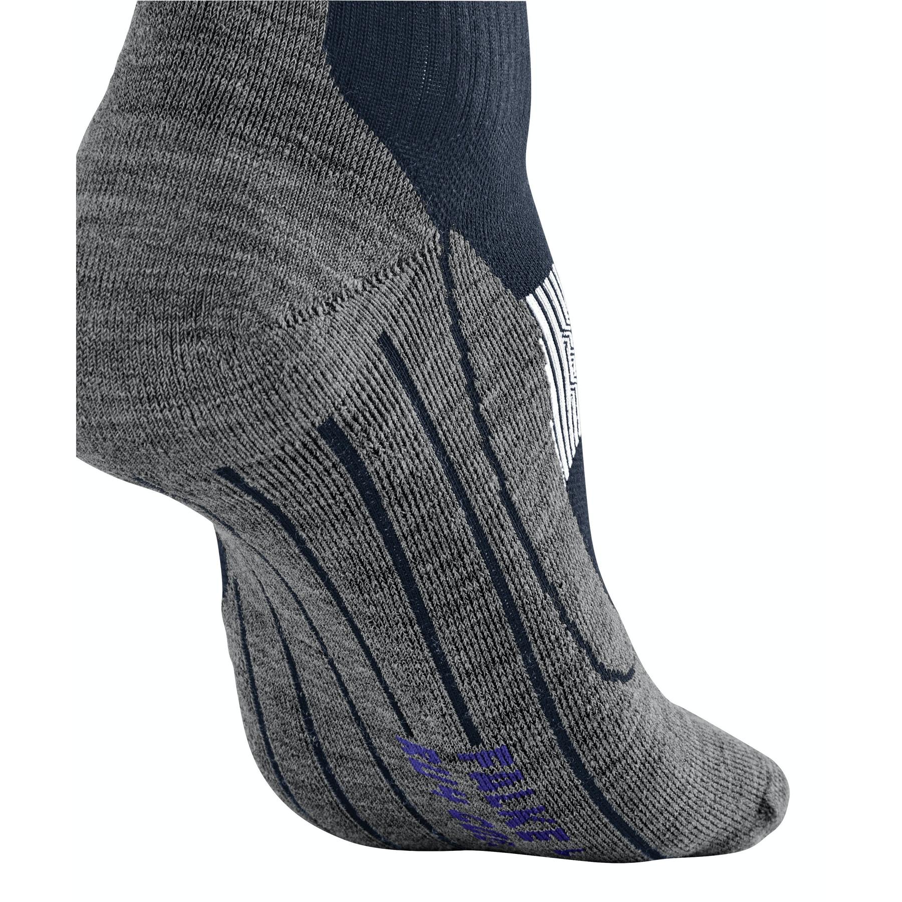 product/f/a/falke_16087-6116_5.jpg
