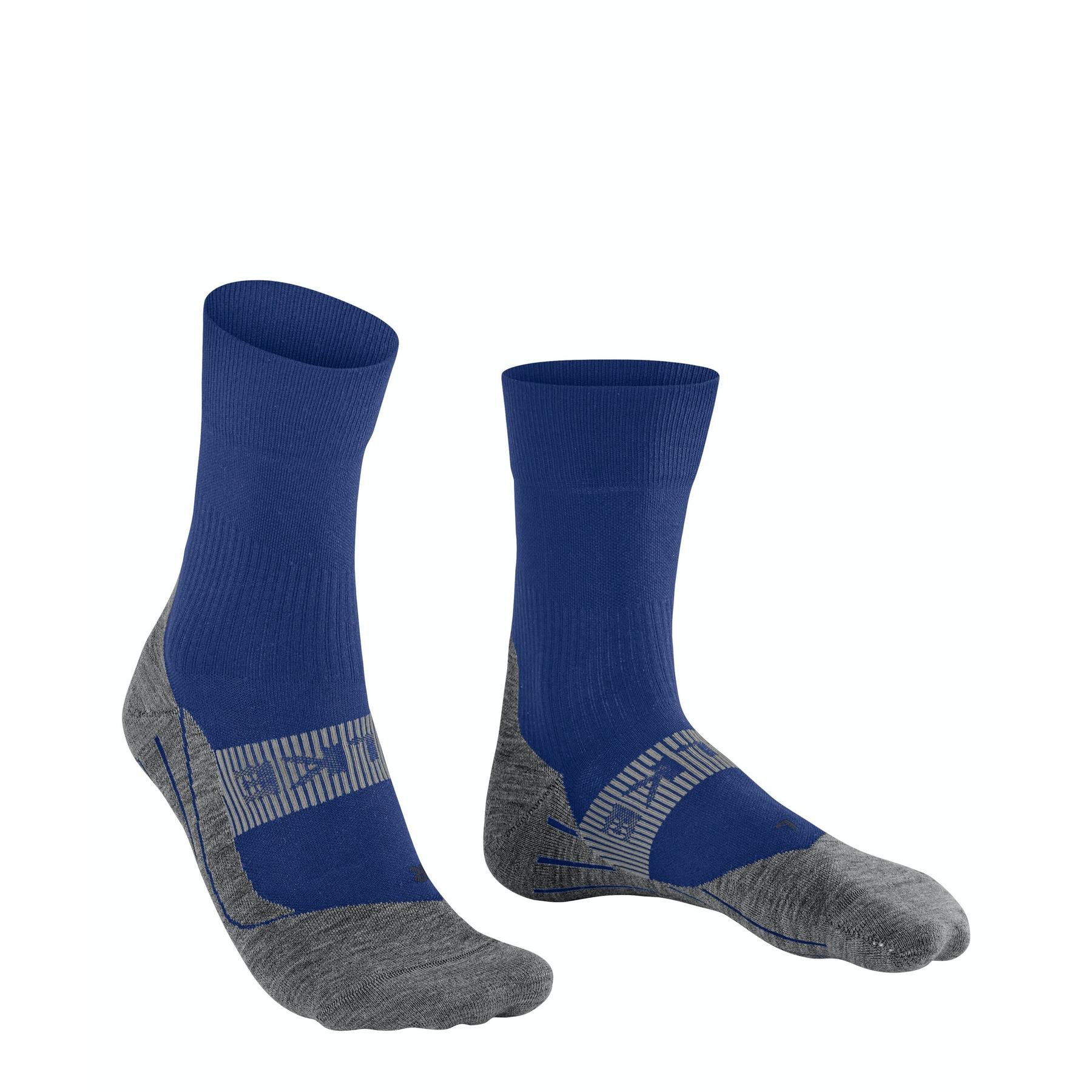 product/f/a/falke_16087-6451_3.jpg