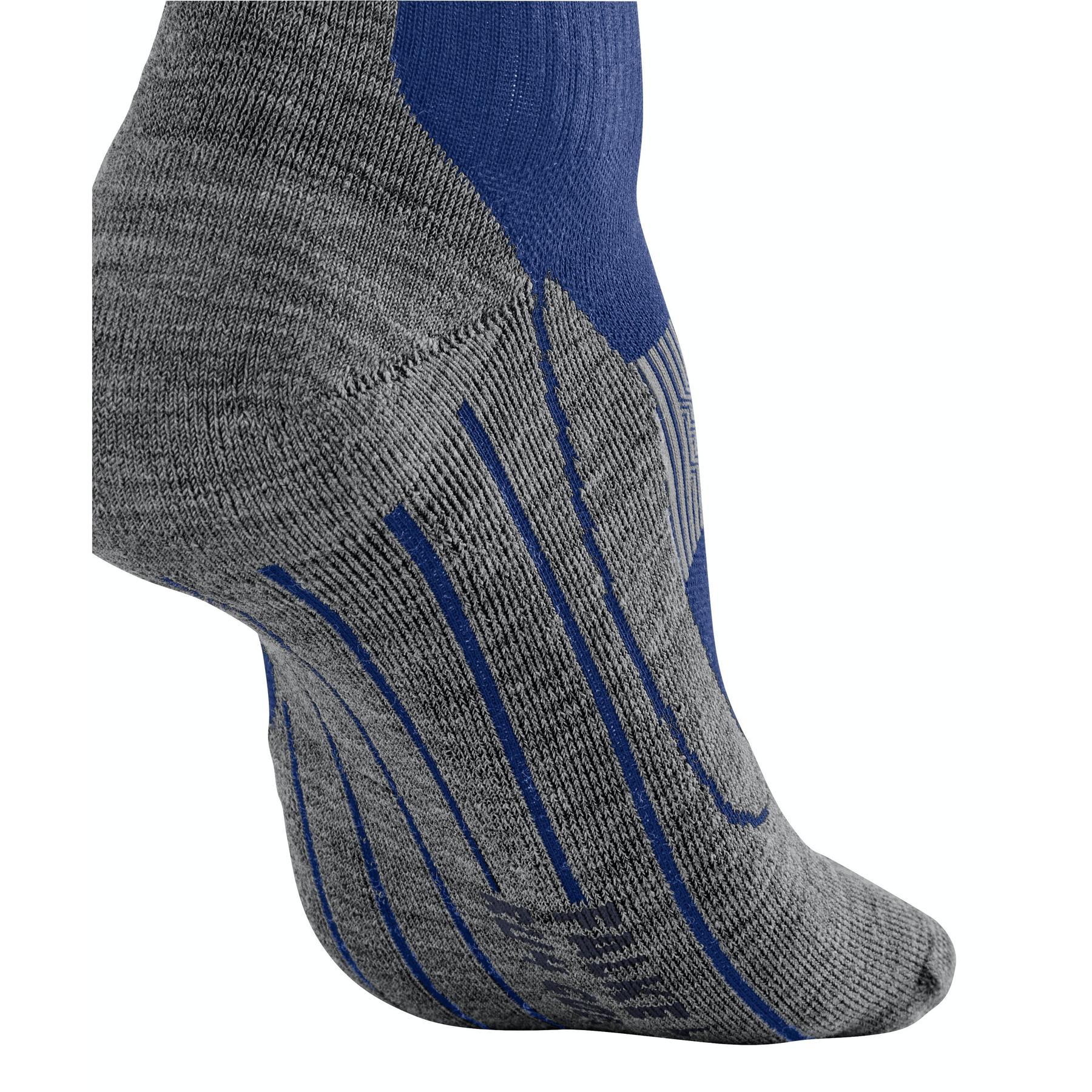 product/f/a/falke_16087-6451_5.jpg