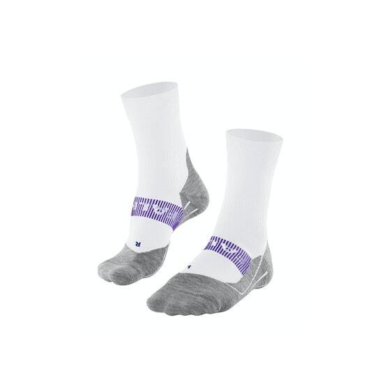 product/f/a/falke_16088-2008_1.jpg
