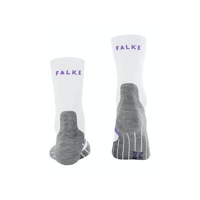 product/f/a/falke_16088-2008_2.jpg