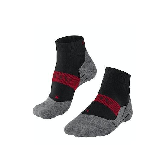 product/f/a/falke_16170-3008_1.jpg