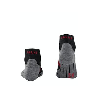 product/f/a/falke_16170-3008_2.jpg