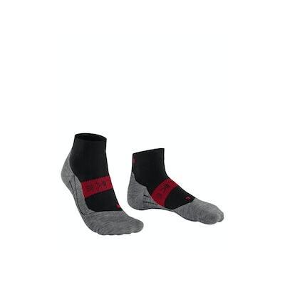 product/f/a/falke_16170-3008_3.jpg