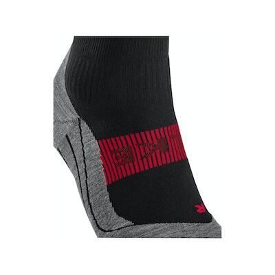 product/f/a/falke_16170-3008_4.jpg