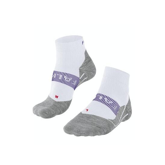 product/f/a/falke_16171-2008_1.jpg