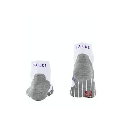 product/f/a/falke_16171-2008_2.jpg