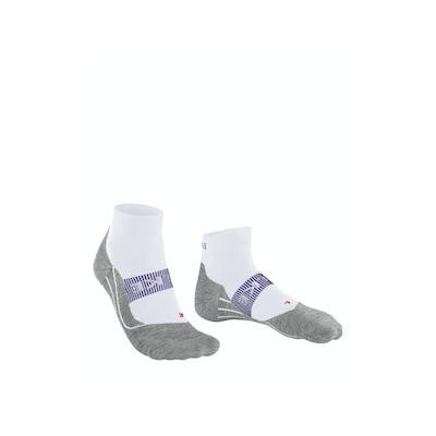 product/f/a/falke_16171-2008_3.jpg