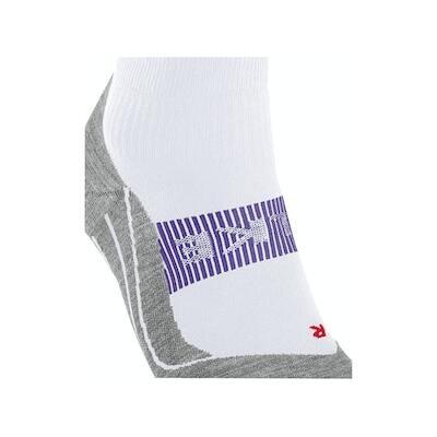 product/f/a/falke_16171-2008_4.jpg