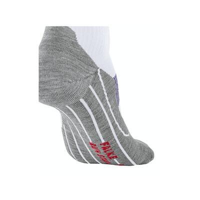 product/f/a/falke_16171-2008_5.jpg