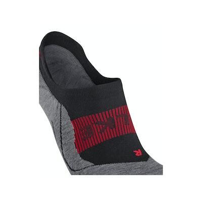 product/f/a/falke_16172-3008_4.jpg