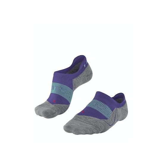 product/f/a/falke_16173-8683_1.jpg