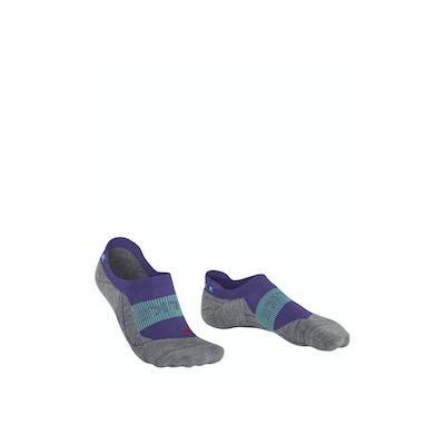 product/f/a/falke_16173-8683_3.jpg