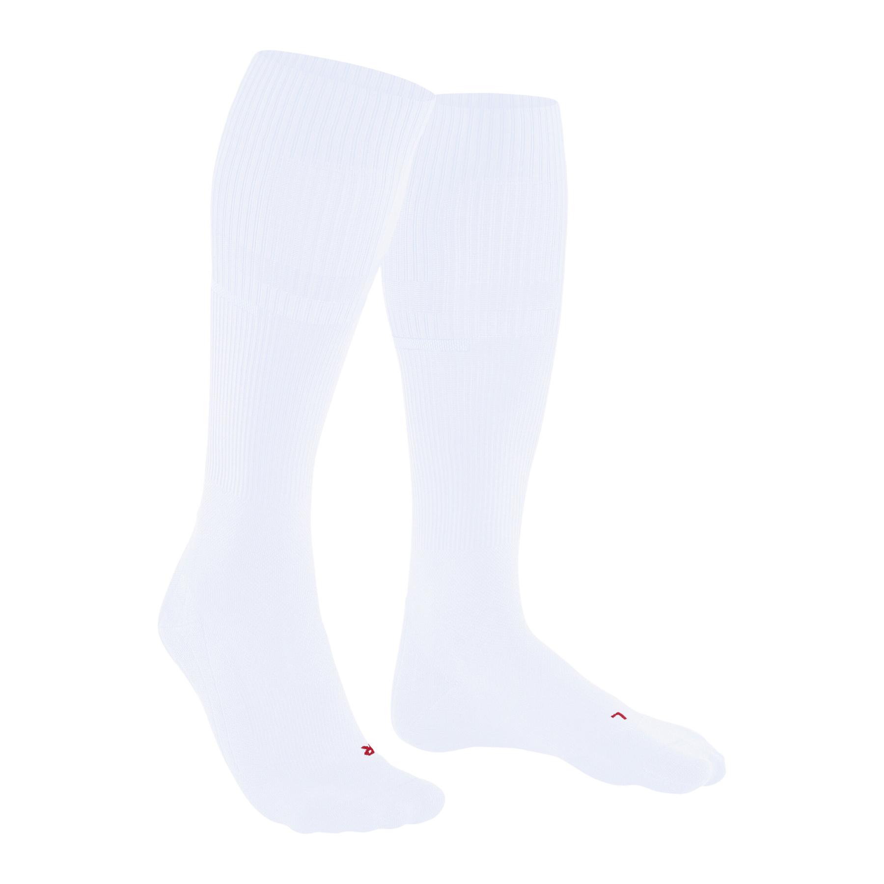 product/f/a/falke_16209-2000-detail_1.jpg