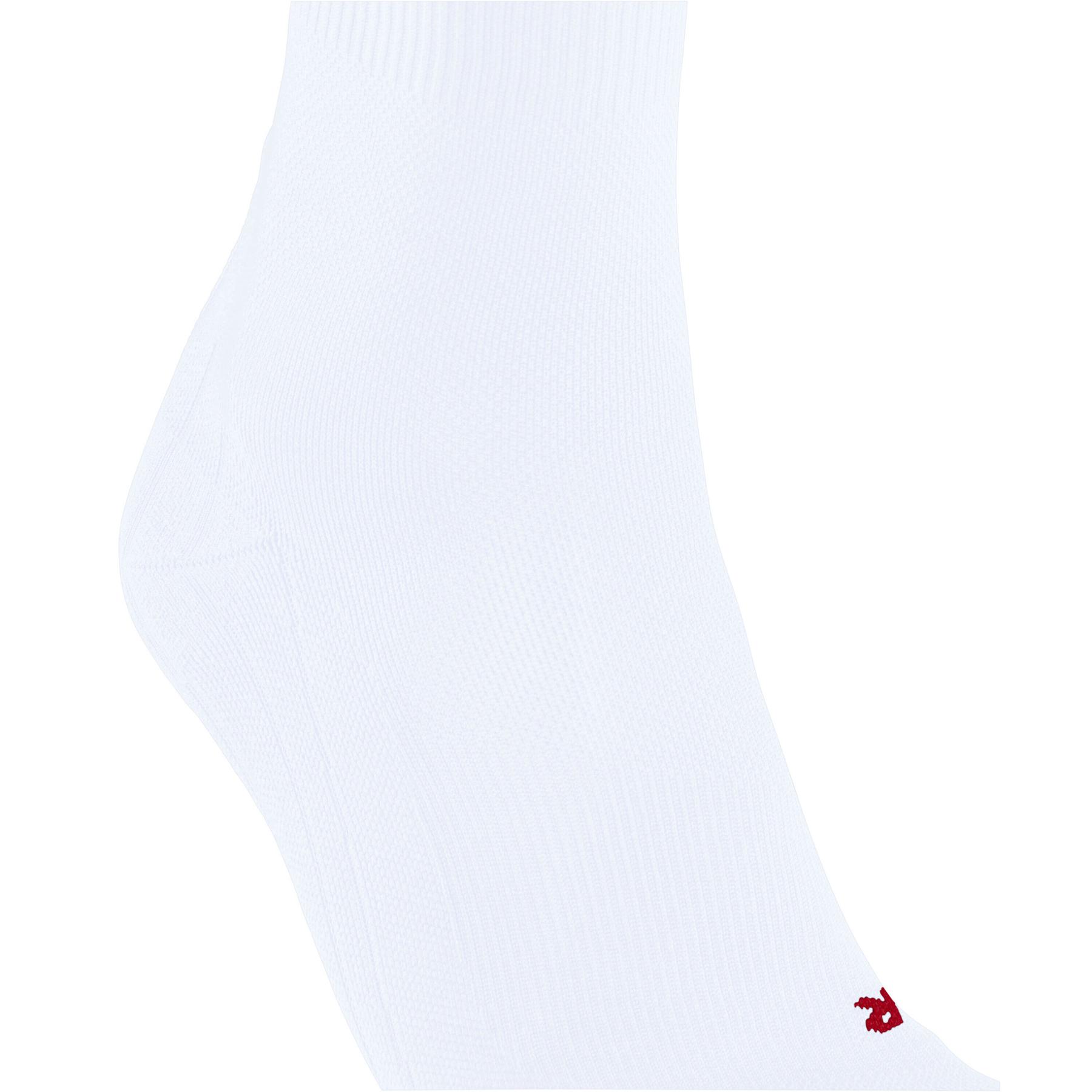 product/f/a/falke_16209-2000-detail_1_2.jpg