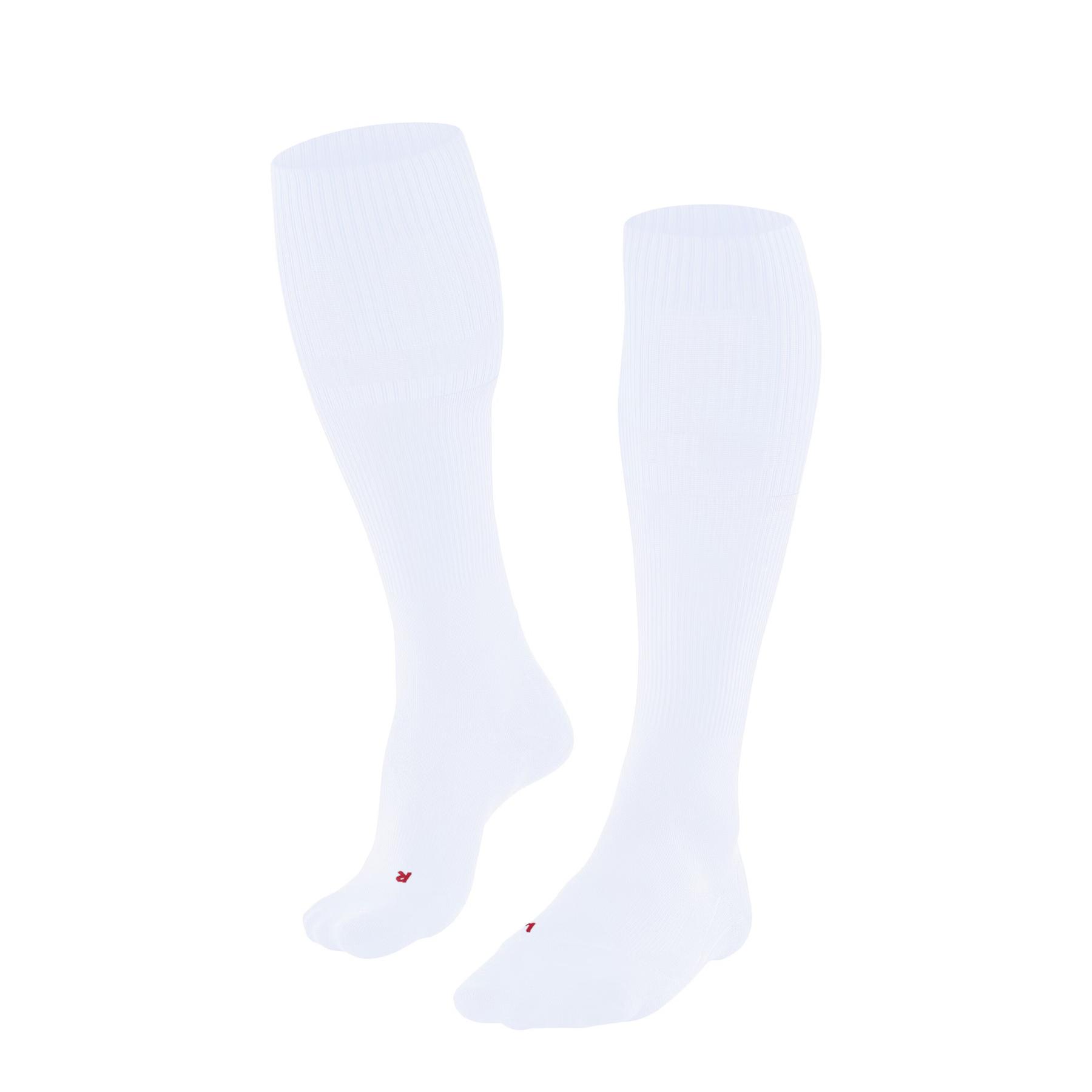 product/f/a/falke_16209-2000_white_1.jpg