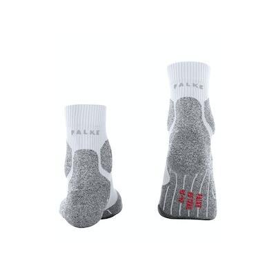 product/f/a/falke_16214-2000_2.jpg