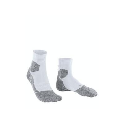 product/f/a/falke_16214-2000_3.jpg