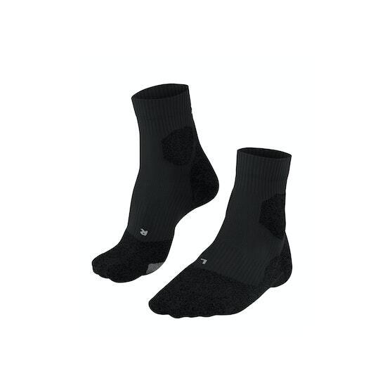 product/f/a/falke_16214-3000_1.jpg