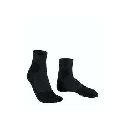 product/f/a/falke_16214-3000_3.jpg