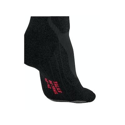 product/f/a/falke_16214-3000_5.jpg