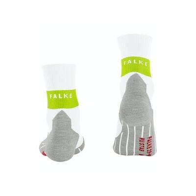 product/f/a/falke_16227-2007_2.jpg