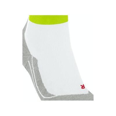 product/f/a/falke_16227-2007_4.jpg