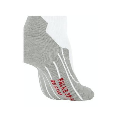 product/f/a/falke_16227-2007_5.jpg