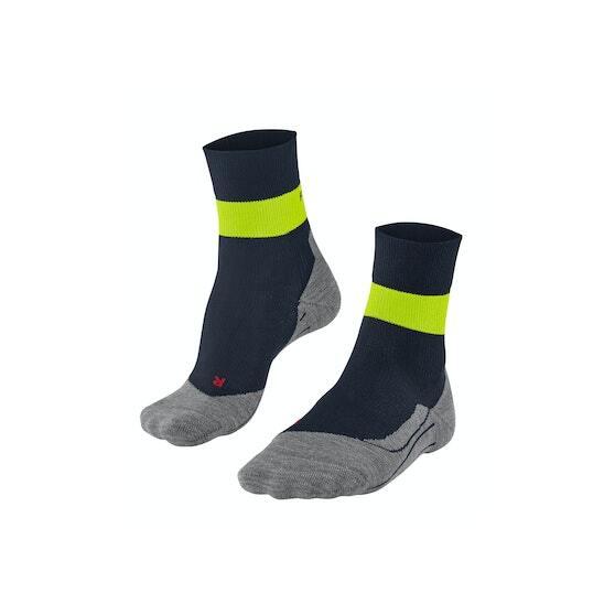 product/f/a/falke_16227-6116_1.jpg