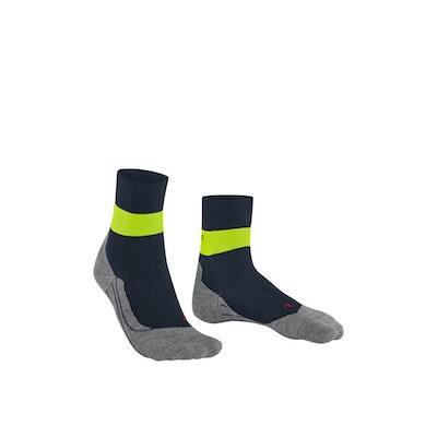product/f/a/falke_16227-6116_3.jpg