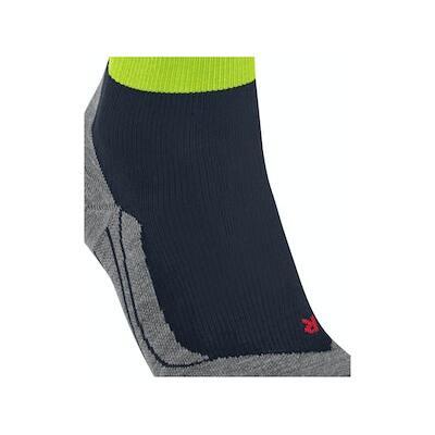 product/f/a/falke_16227-6116_4.jpg