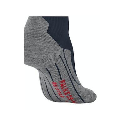 product/f/a/falke_16227-6116_5.jpg
