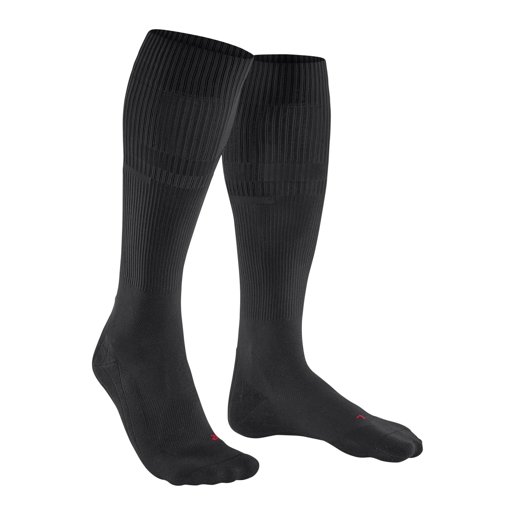 product/f/a/falke_16229-3000-detail_1.jpg
