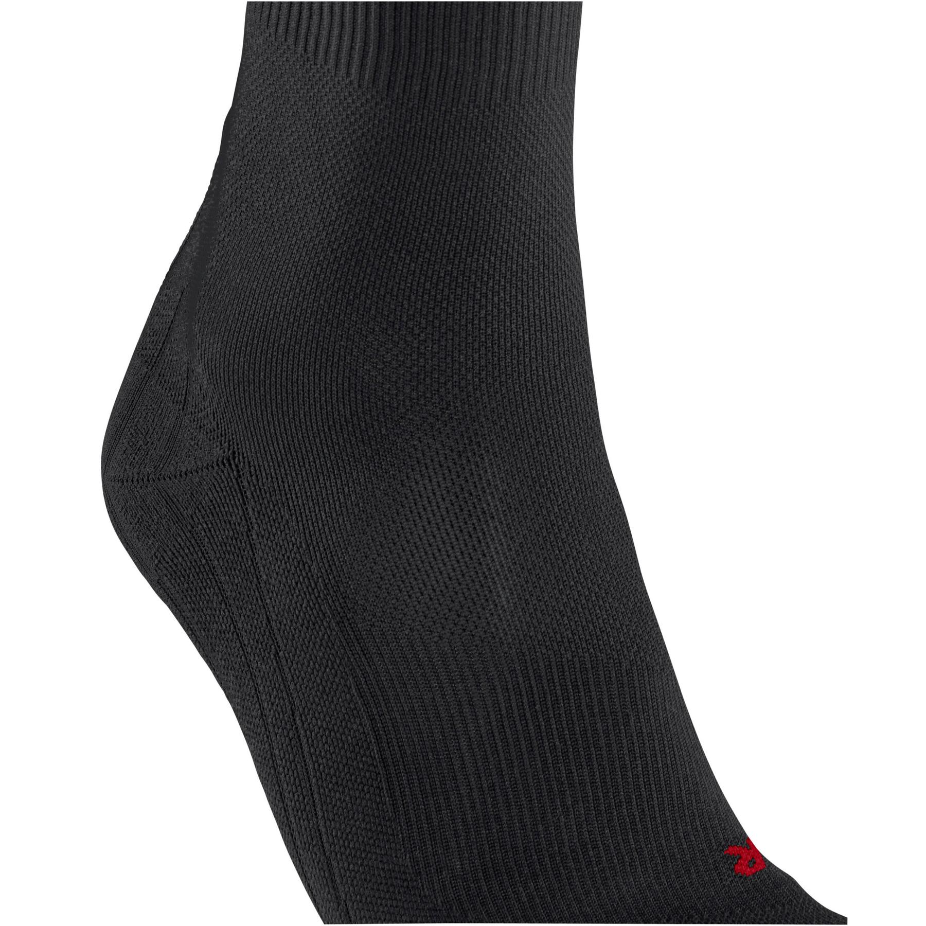 product/f/a/falke_16229-3000-detail_1_2.jpg