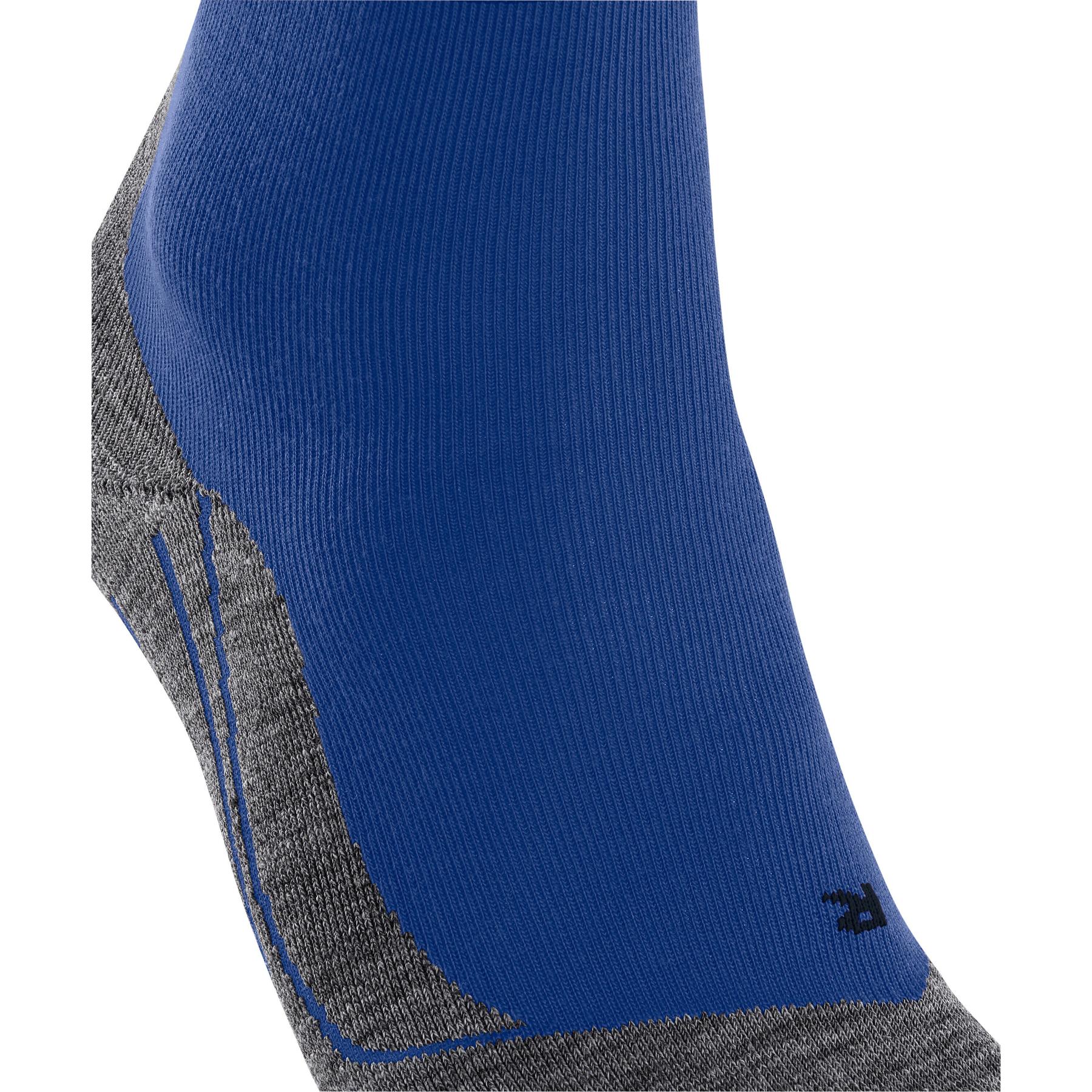 product/f/a/falke_16351-6714-detail_1.jpg