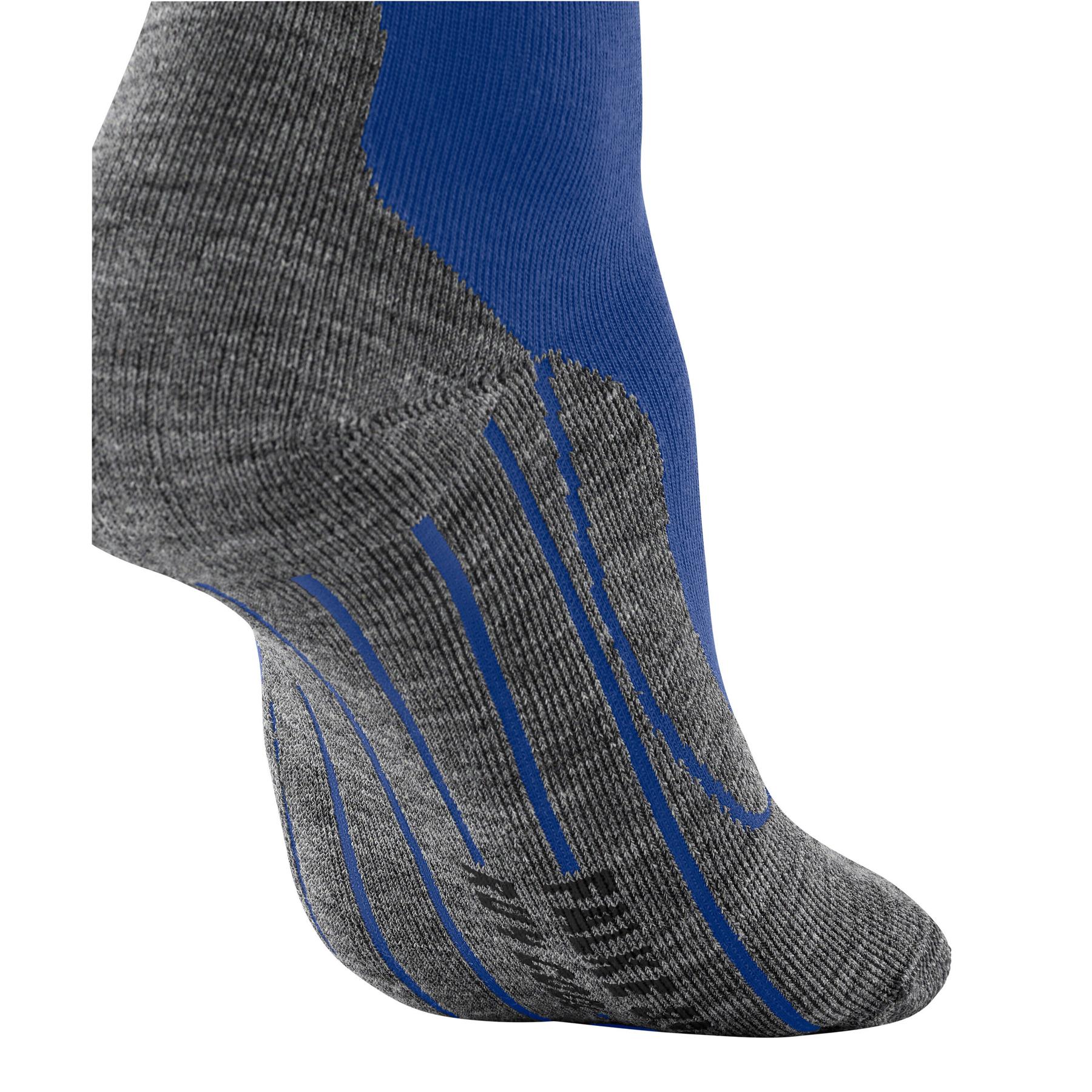 product/f/a/falke_16351-6714-detail_2.jpg