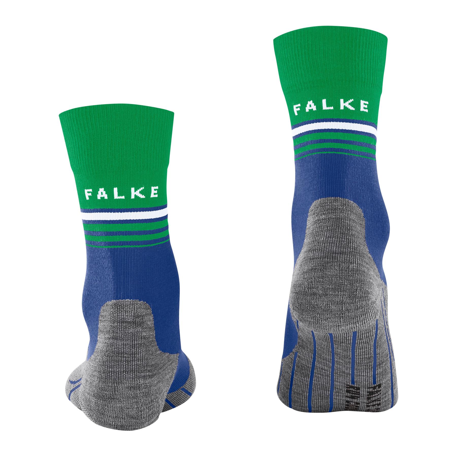 product/f/a/falke_16351-6714-rearview.jpg