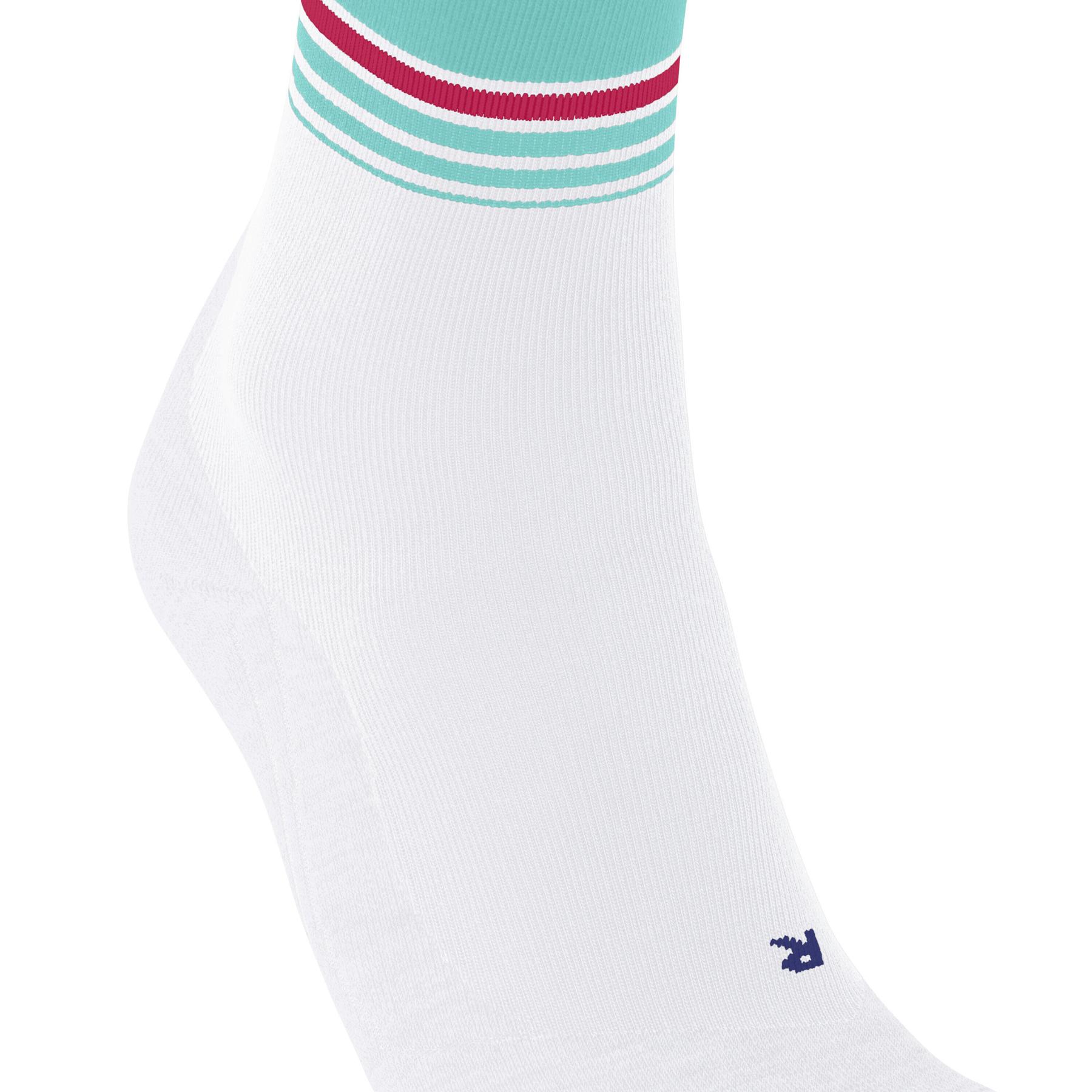product/f/a/falke_16354-2006-detail_1_2.jpg