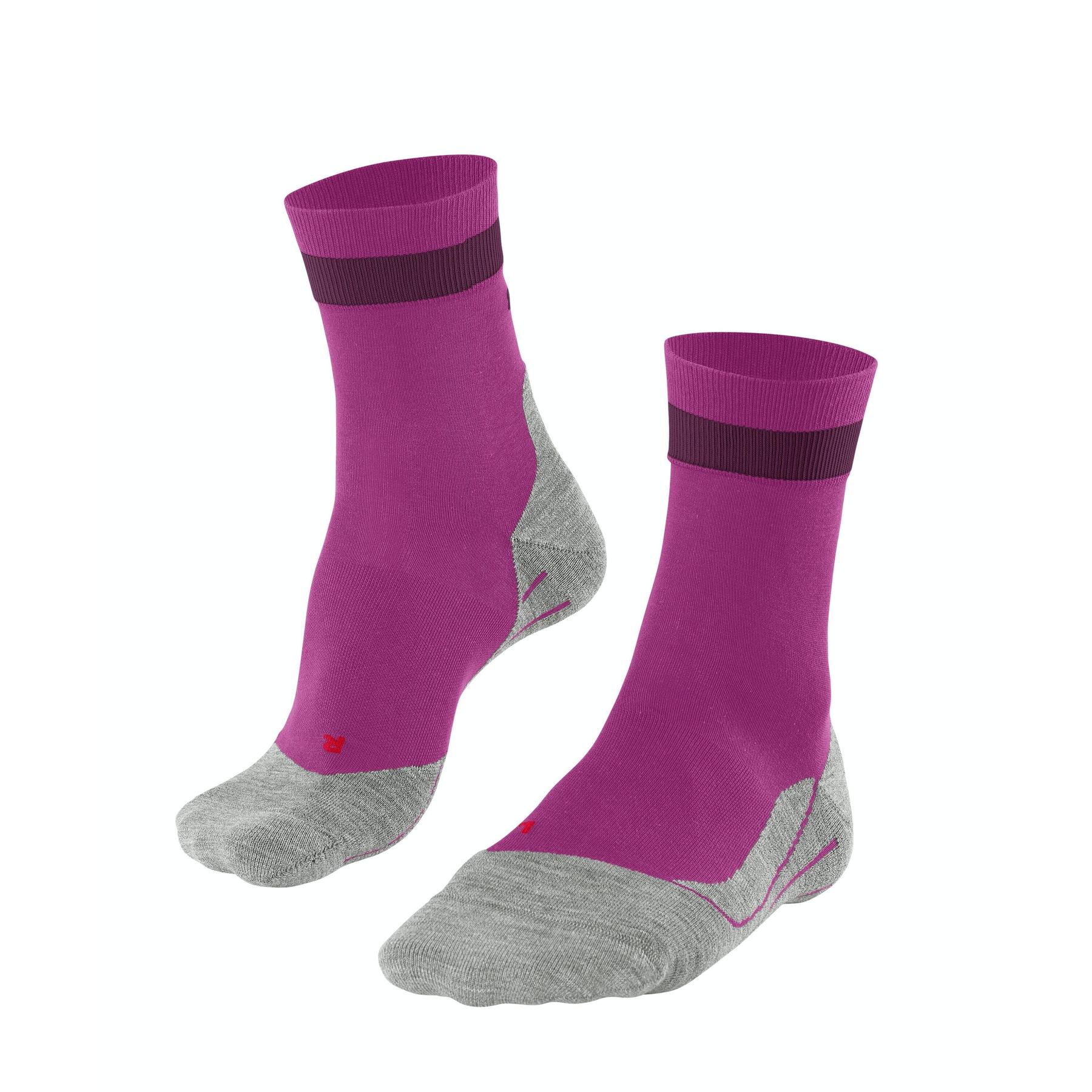 product/f/a/falke_16704-8693_1.jpg
