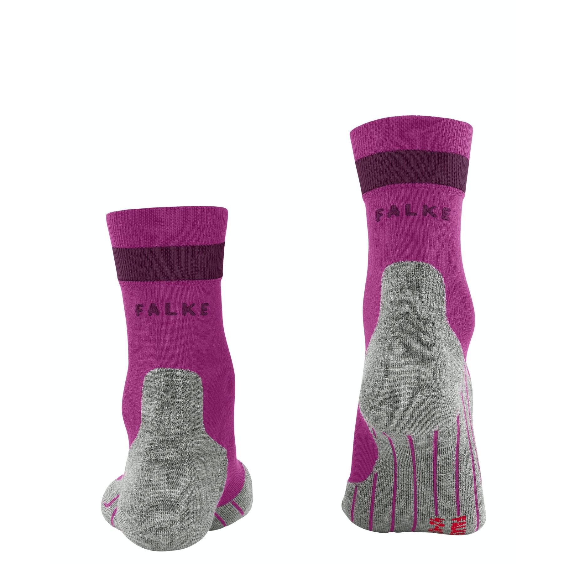 product/f/a/falke_16704-8693_2.jpg