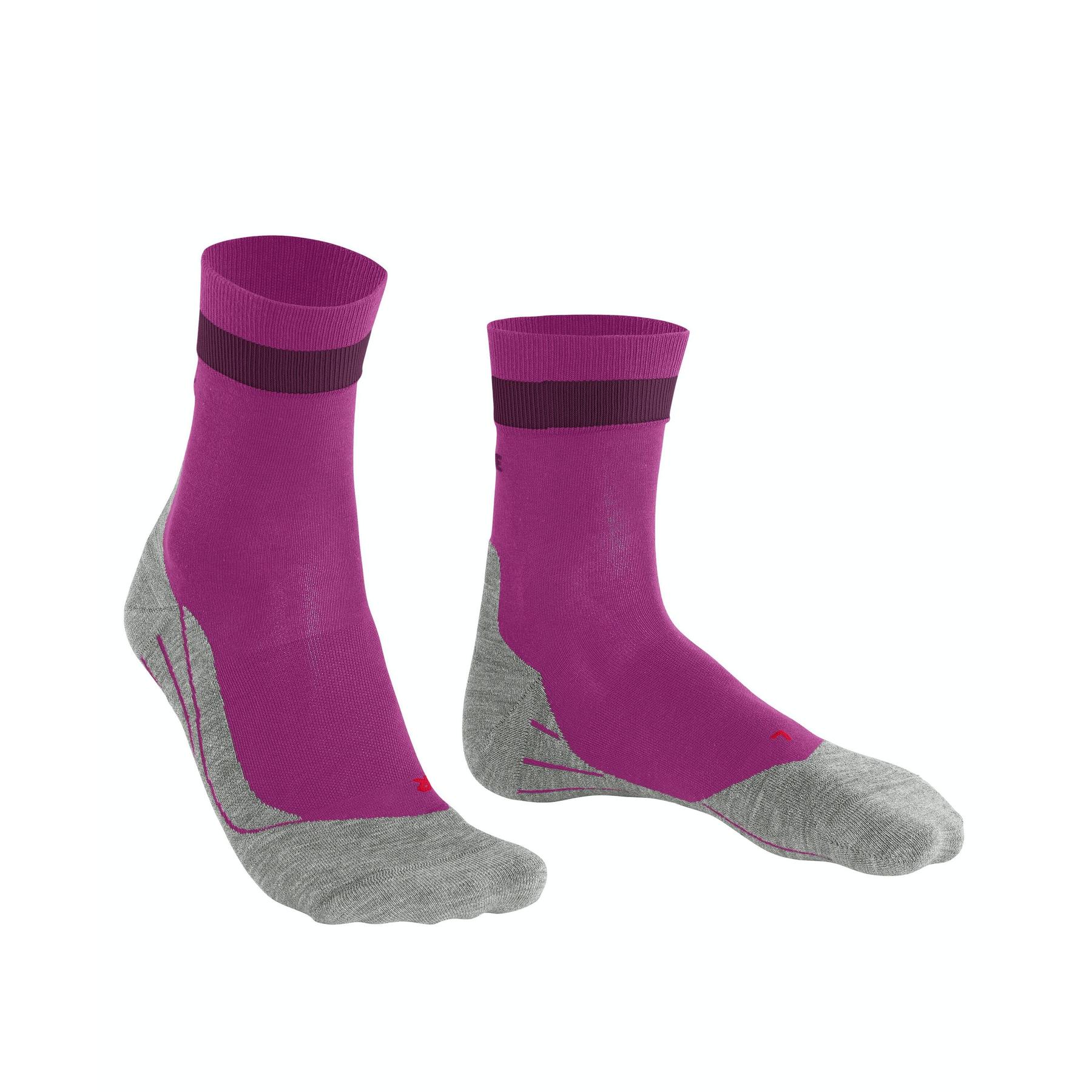 product/f/a/falke_16704-8693_3.jpg