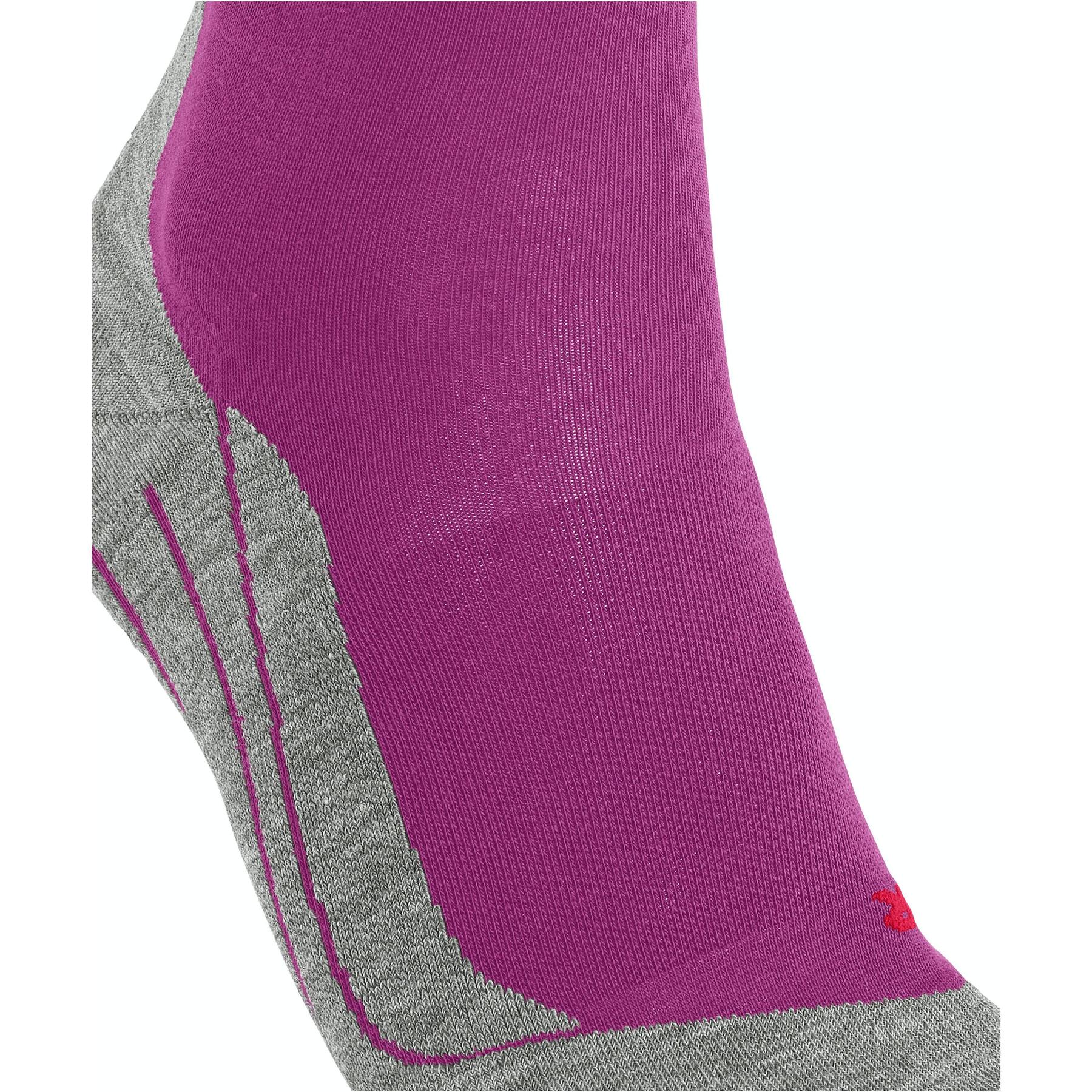 product/f/a/falke_16704-8693_4.jpg
