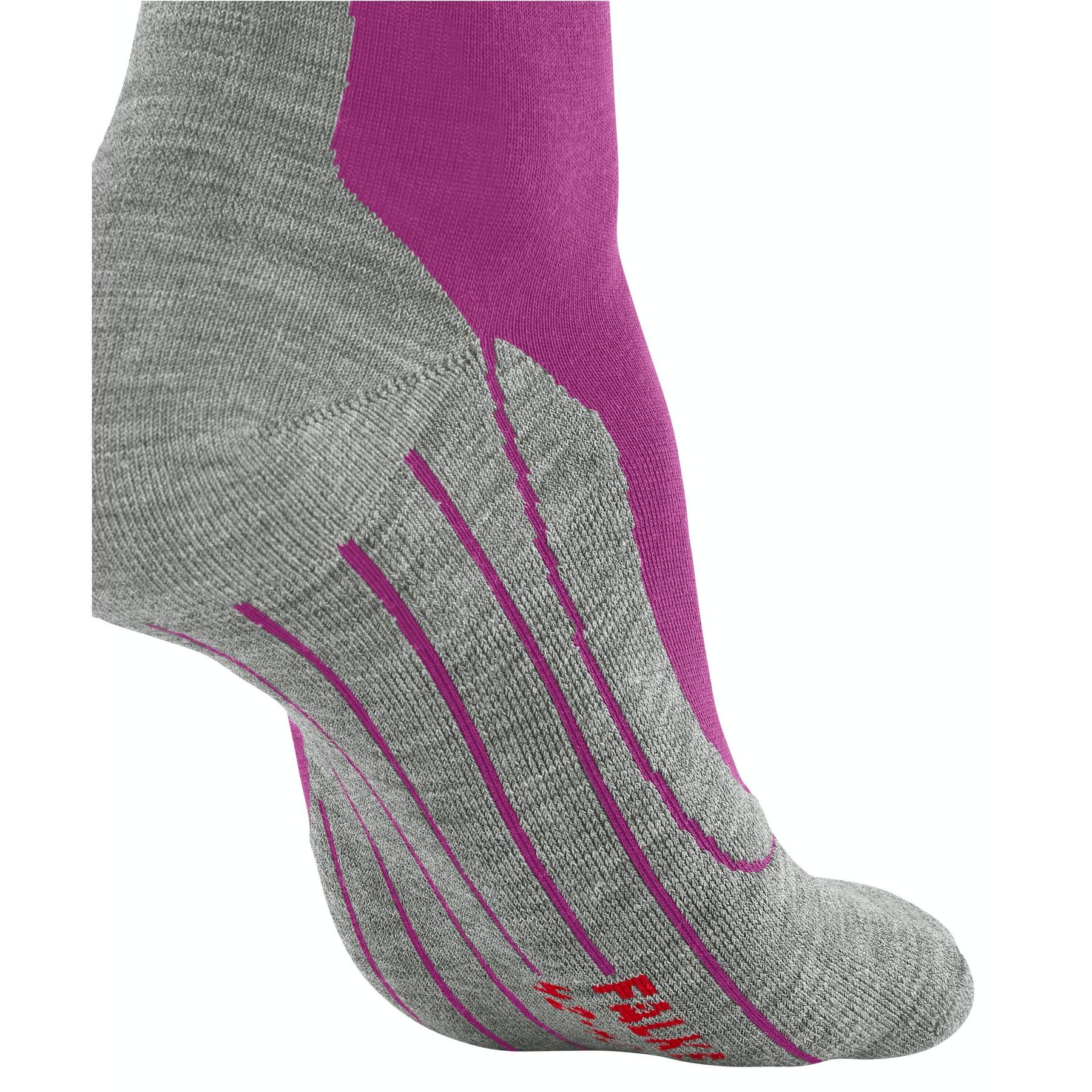 product/f/a/falke_16704-8693_5.jpg