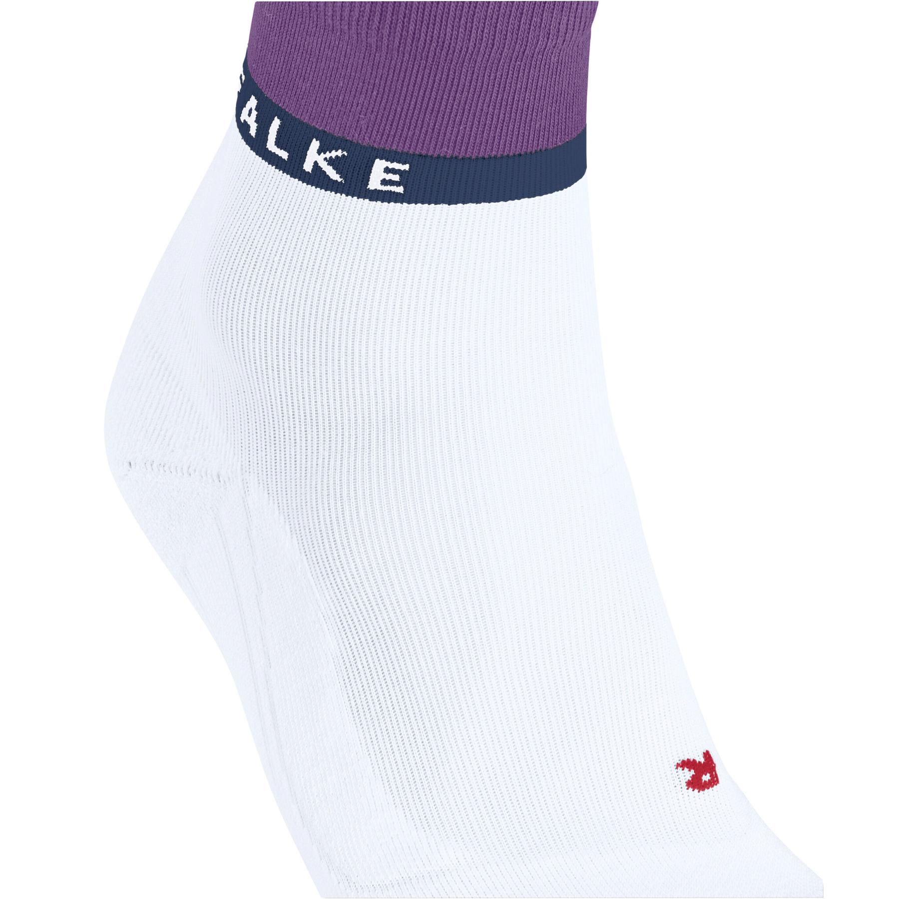 product/f/a/falke_16899-2008-detail_1_2.jpg